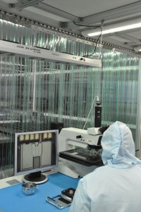 Cleanroom1